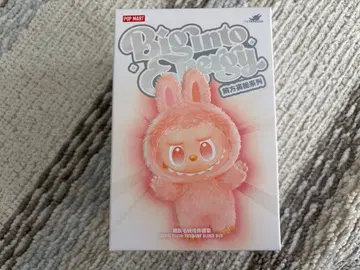 러브브 미개봉 정품