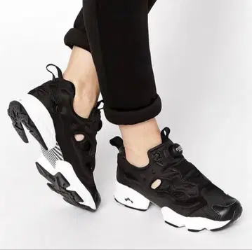 Reebok InstaPump fury OG 24.5cm