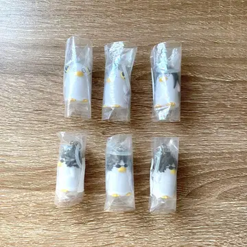 은혼 메지루시 액세서리 깜빡하는 녀석은 이걸 달아라