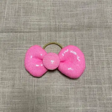 미라기프 업사이클 리본