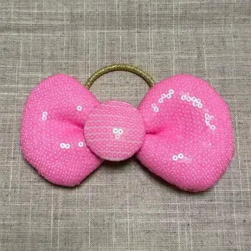 미라기프 업사이클 리본