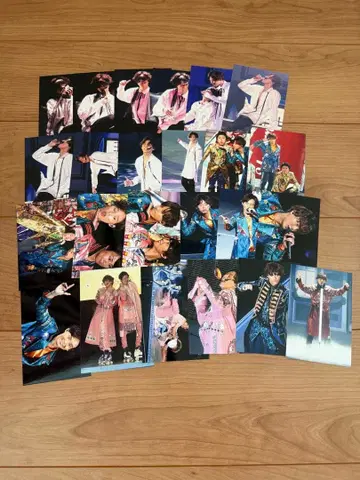 후지가야 타이스케 비공식 사진 67장