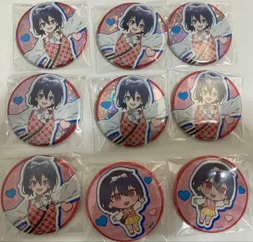 좀비랜드 사가 아이