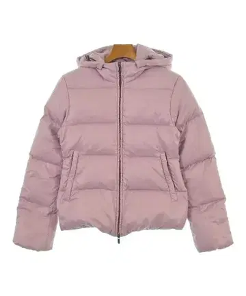 DUVETICA 다운 자켓/다운 베스트 여성용