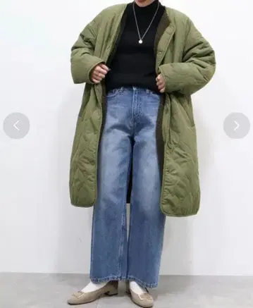 아메리칸 홀릭 따뜻한 리버서블