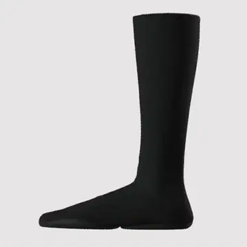 yeezy yzypods 사이즈 2