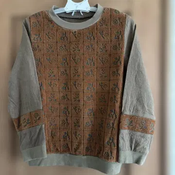 미나 페르호넨 상의