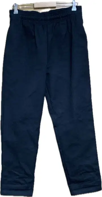 Cookman 셰프 팬츠 Duck Canvas Black