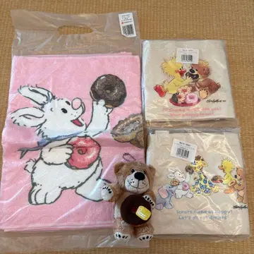 수지 주 미스드 콜라보