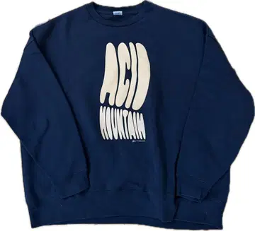 카쿠잔 라다 맨투맨 XL