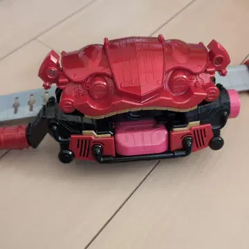 가면라이더 가브 변신 벨트 쇼마