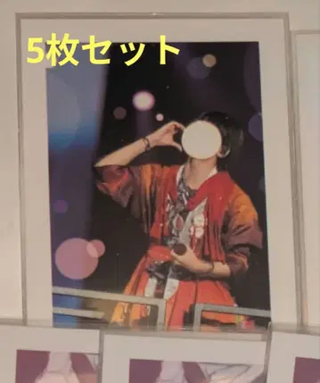 이레기스 리우라 루다하트 실사 폴라로이드