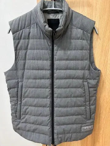 TATRAS 타트라스 다운 베스트