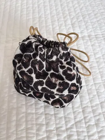 TODAYFUL 복조리 백