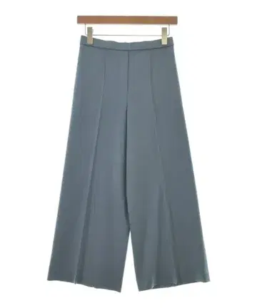 Theory 슬랙스 여성용