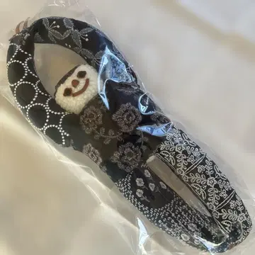 미나 페르호넨 konomekaman dark mix 새상품 미사용