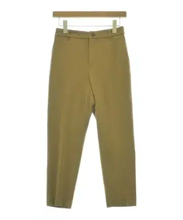 MACKINTOSH PHILOSOPHY 슬랙스 여성용