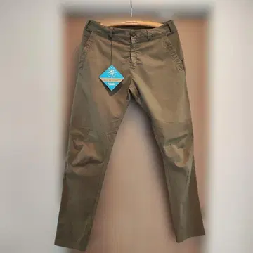 tilak POUTNIK Knight Pants