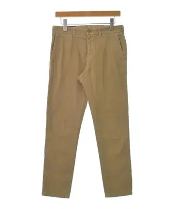 GUCCI 팬츠 ( 기타 ) 남성용