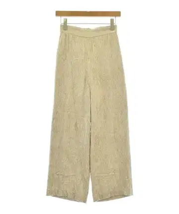 UNITED ARROWS 팬츠 (기타) 여성용