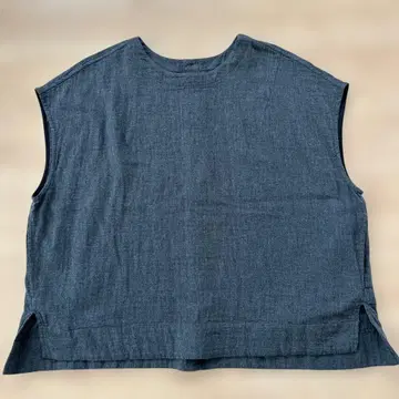 Quotidienne 베스트 프렌치 브뤼