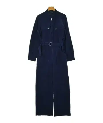 아그네스 b. 올인원/살로펫 여성용