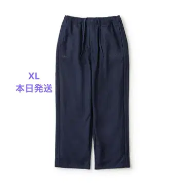 adidas x everyone Track Pant XL