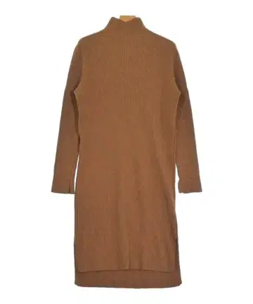 nagonstans 원피스 여성용