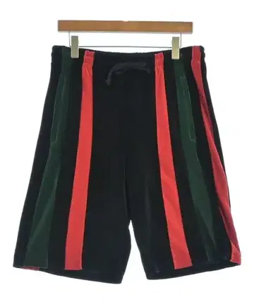 GUCCI 숏팬츠 남성용