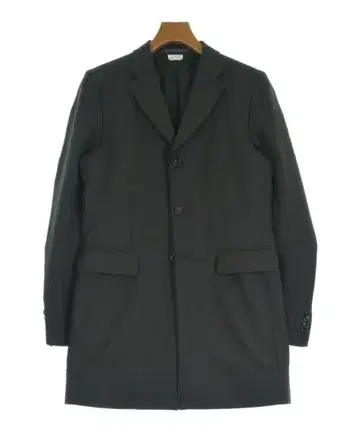 COMME des GARCONS HOMME DEUX 캐주얼 자켓 남성용