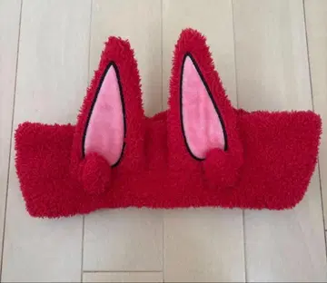 BB5 헤어밴드 코무돗토