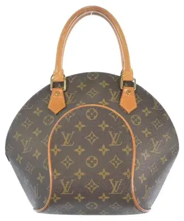 LOUIS VUITTON 핸드백 여성용