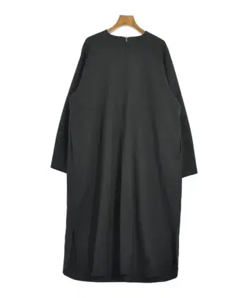 Aga 원피스 여성용