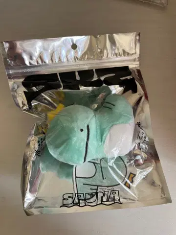 Stray Kids 스키즈 방찬 백참 스키즈사우나 차니돌