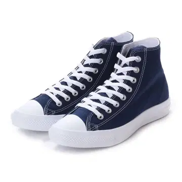 컨버스 CONVERSE 올스타 라이트 HI 27.0cm US9