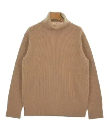 A.P.C. 니트 스웨터 남성용