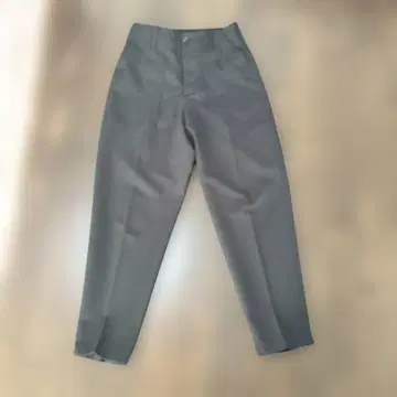 RERACS STRETCH DOUBLE SATIN