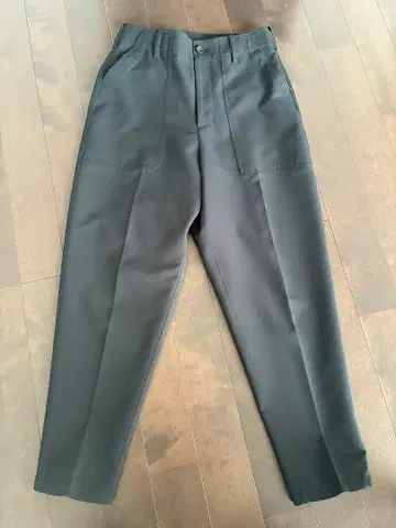 RERACS STRETCH DOUBLE SATIN