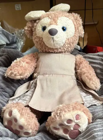 셰리메이 코스튬 원피스