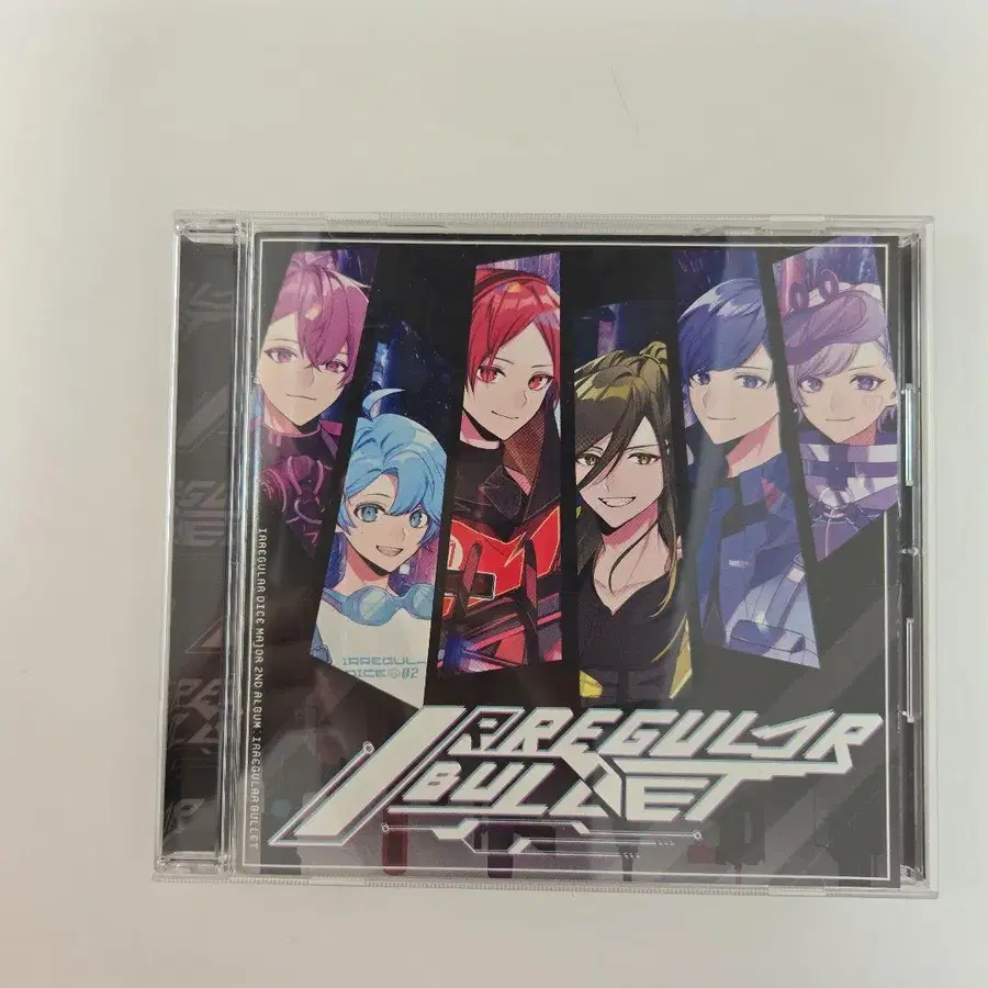 1번째 상품 이미지