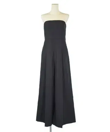 HYKE 원피스 여성용