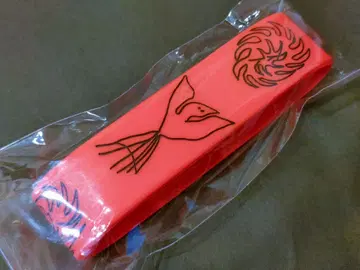 SEKAI NO OWARI phoenix 러버 밴드 도쿄 공연