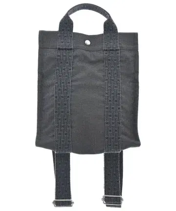 HERMES 여성용 백팩