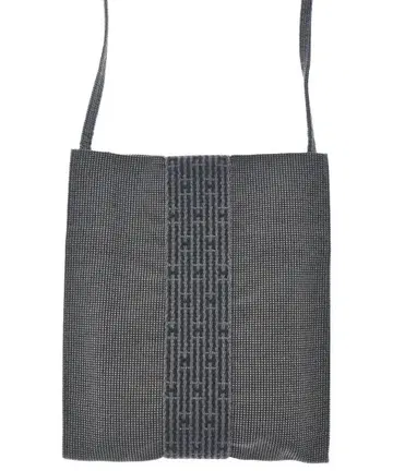 HERMES 숄더백 여성용