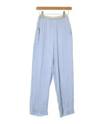 BED&BREAKFAST 팬츠 ( 기타 ) 여성용