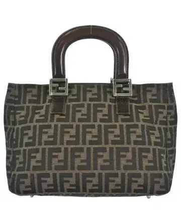 FENDI 핸드백 여성용