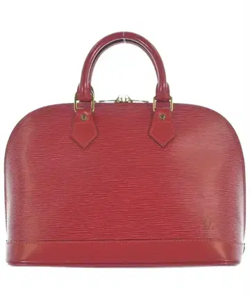 LOUIS VUITTON 핸드백 여성용