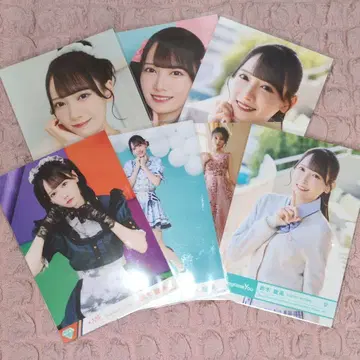 스즈키 히토미 묶음 판매