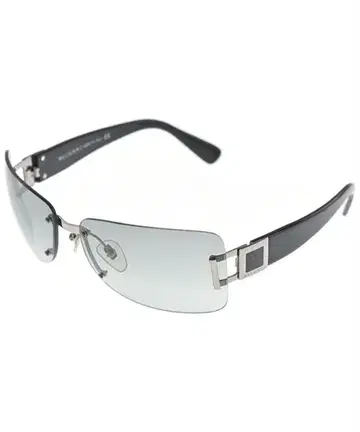 BVLGARI 선글라스 여성용