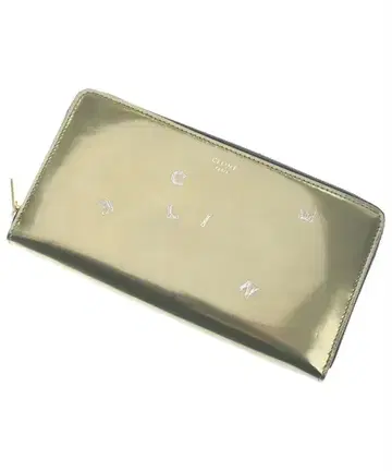 CELINE 지갑 코인 케이스 여성용